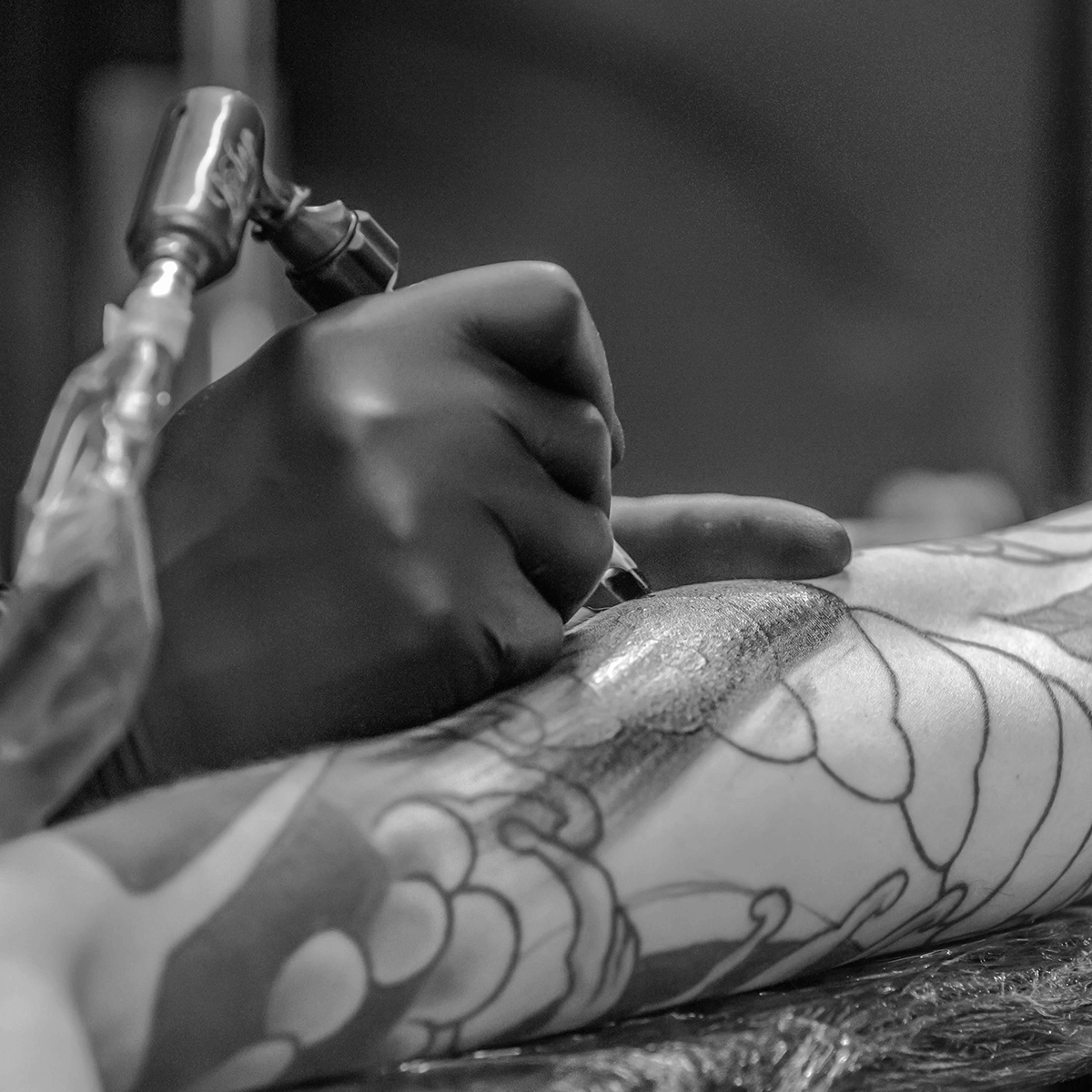 Kerékpárszállítás vonóhoroggal